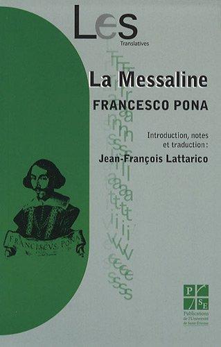 La Messaline