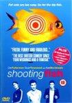 Shooting Fish [UK Import]