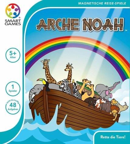 Arche Noah