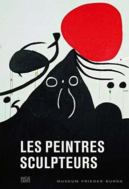 Les Peintres-Sculpteurs