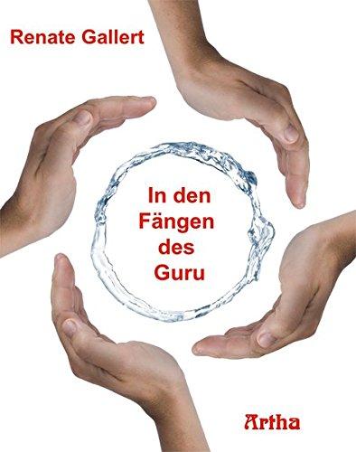 In den Fängen des Guru