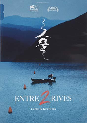 Entre deux rives [FR Import]