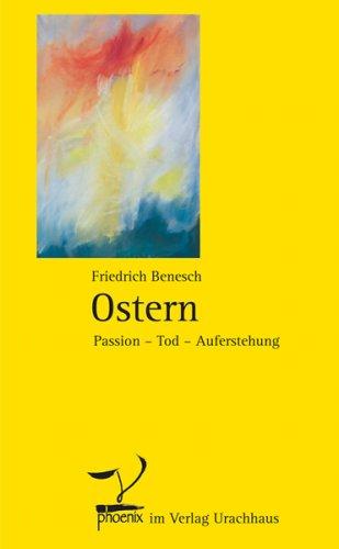 Ostern