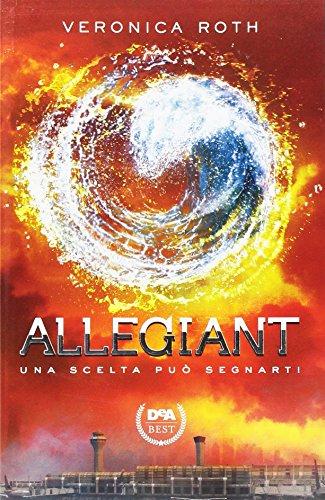 Allegiant