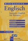 Wirtschaftsenglisch: Intensiv English for Business