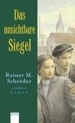 Das unsichtbare Siegel