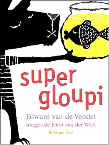 Super Gloupi