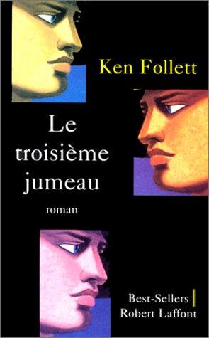 Le troisième jumeau