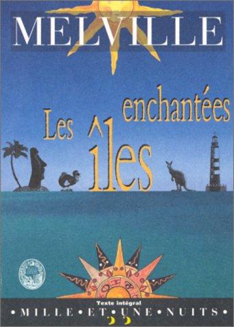 Les îles enchantées