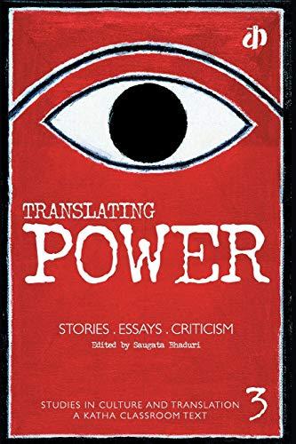 Translating Power