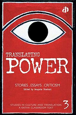 Translating Power