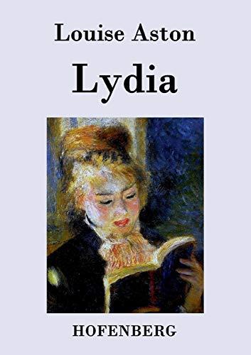 Lydia