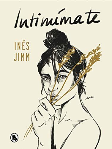 Intimimate (Bruguera Tendencias)