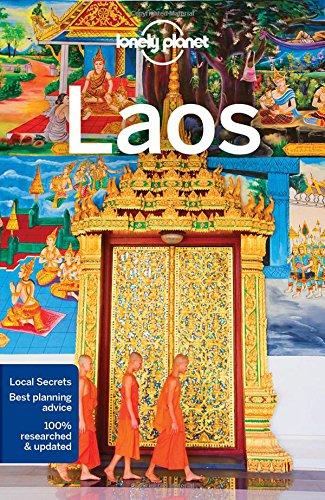 Laos