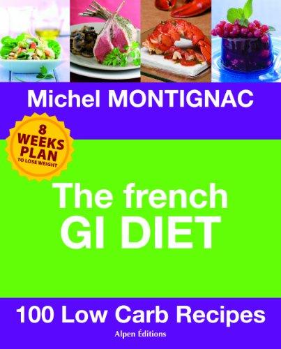 French GI Diet