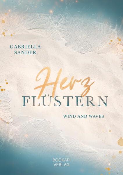 Herzflüstern - Wind and Waves