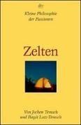 Zelten