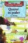 Querer es poder (Lee Con Gloria Fuertes (2))