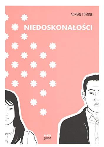 Niedoskonałości