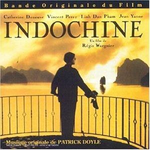 Bof Indochine