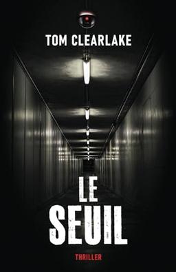 Le Seuil