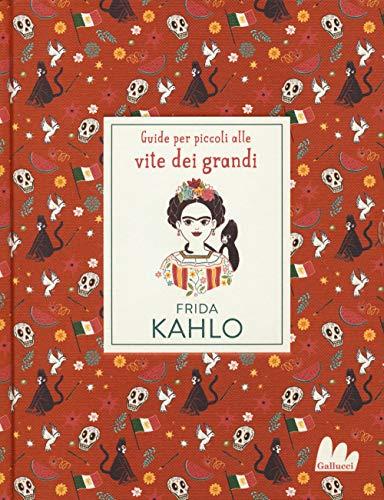 Frida Kahlo