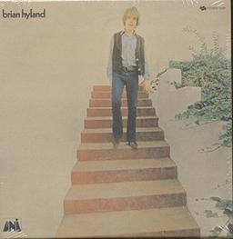 Brian Hyland