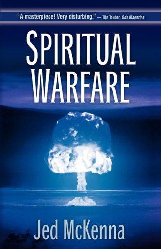 Spiritual Warfare