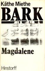 Bark Magdalene