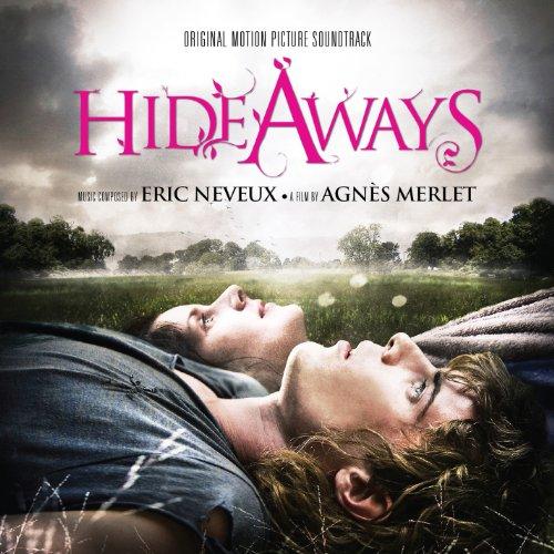 Ost: Hideaways