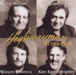 Super Hits