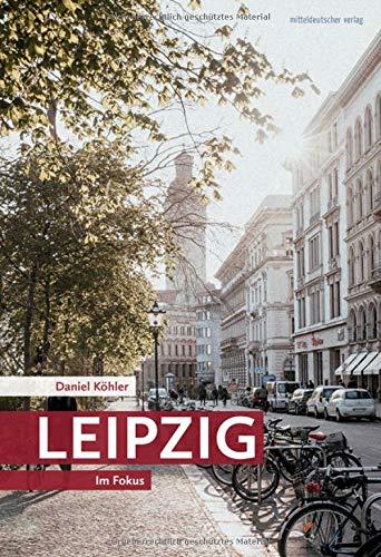 Leipzig: Im Fokus