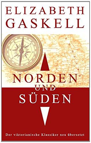 Norden und Süden