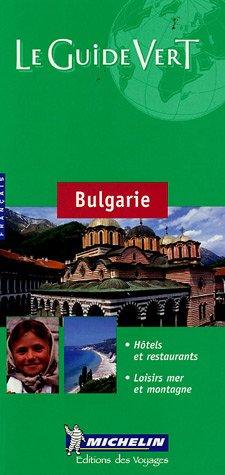 Bulgarie