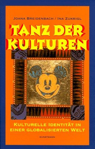 Tanz der Kulturen