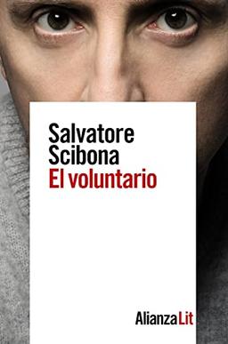 El voluntario (LITERATURA, Band 767)