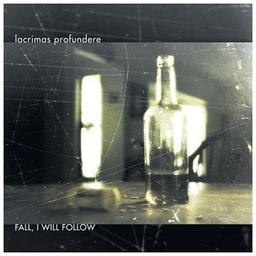 Fall,I Will Follow