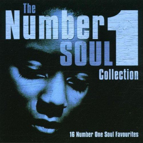 The Number 1 Souls Collection