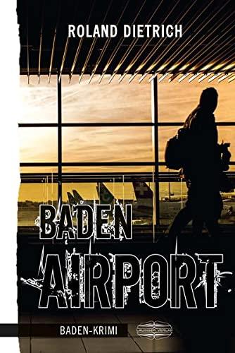 Baden-Airport