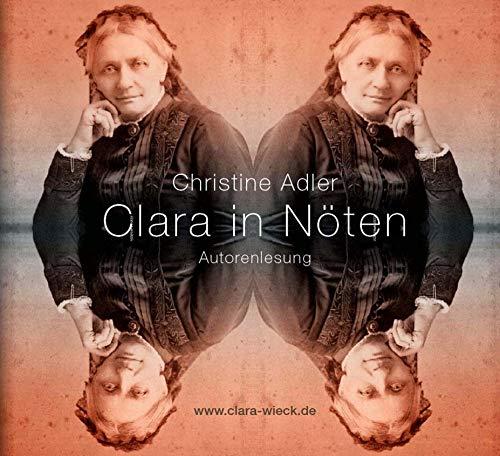 Clara in Nöten