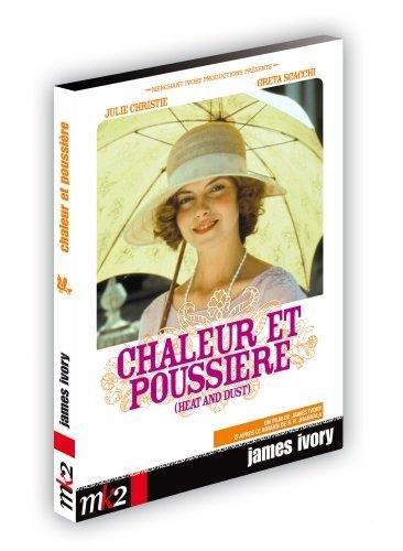 Chaleur et poussiere [FR Import]