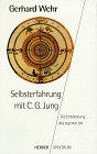 Selbsterfahrung mit C. G. Jung