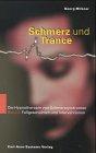 Schmerz und Trance, Bd.2, Fallgeschichten und Interventionen