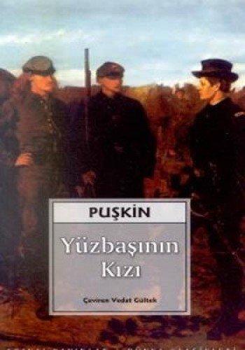 YÜZBAŞININ KIZI