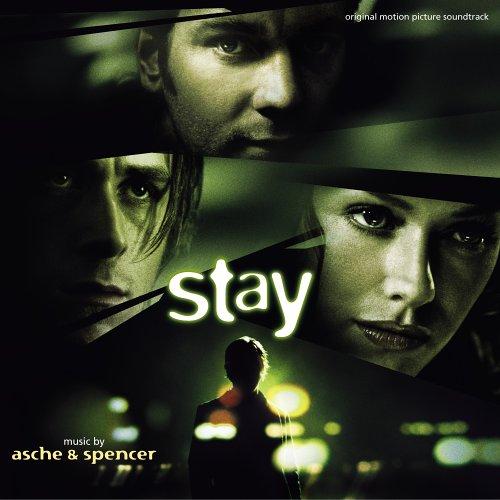 Stay