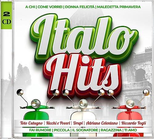 Italo Hits