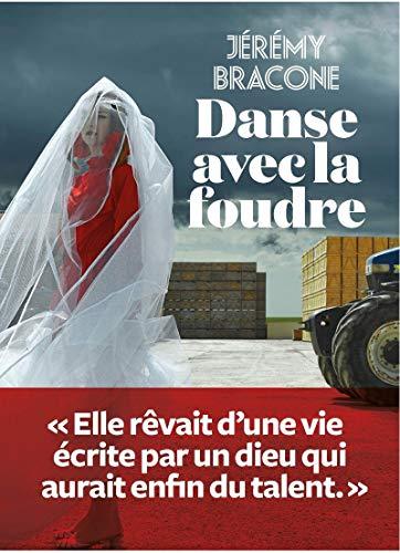 Danse avec la foudre