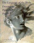 Language of the Body: Drawings by Pierre-Paul Prud'hon (Art Graphique)