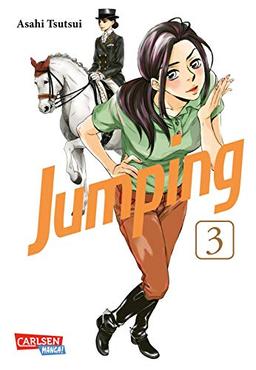 Jumping 3 (3)