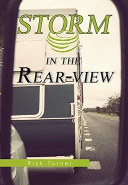 Storm in the Rear-View